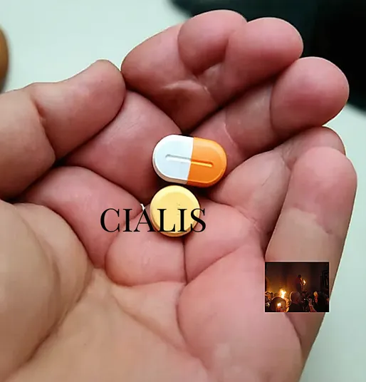 Acheter cialis 20